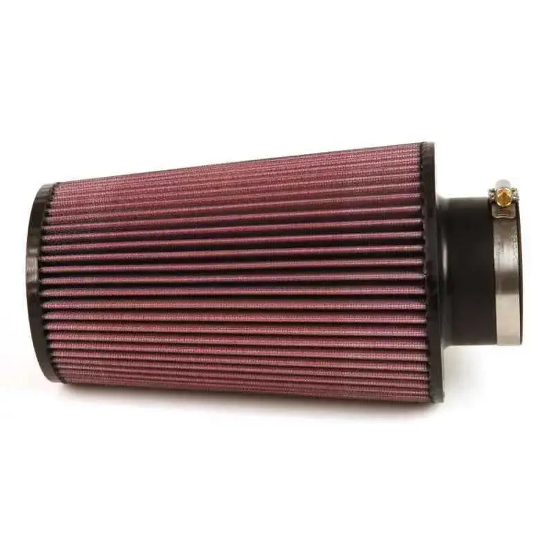 K&N Engineering RE-0810