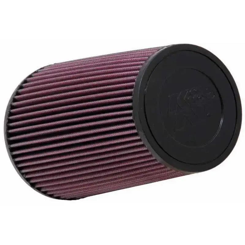 K&N Engineering RE-0810