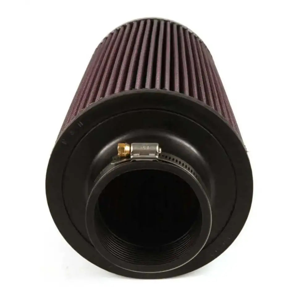 K&N Engineering RE-0810