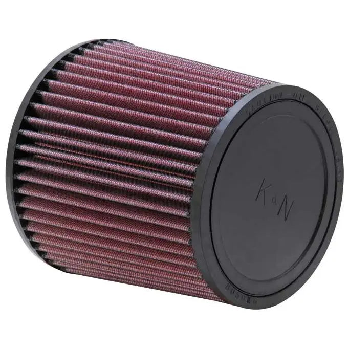 K&N FILTER RU-3480 AIR FILTER SEE APPL.GUIDE