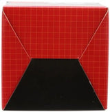 K&N Universal Rubber Filter 4 1/2 inch FLG / 5 7/8 Base / Top / 6 Height - Truck & Automotive