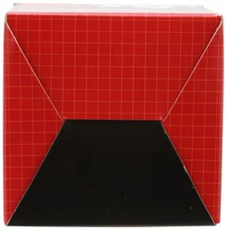 K&N Universal Rubber Filter 4 1/2 inch FLG / 5 7/8 Base / Top / 6 Height - Truck & Automotive
