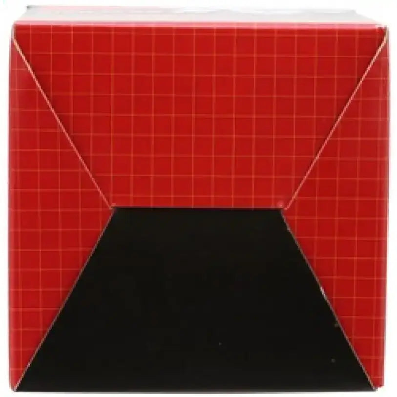 K&N Universal Rubber Filter 4 1/2 inch FLG / 5 7/8 Base / Top / 6 Height - Truck & Automotive