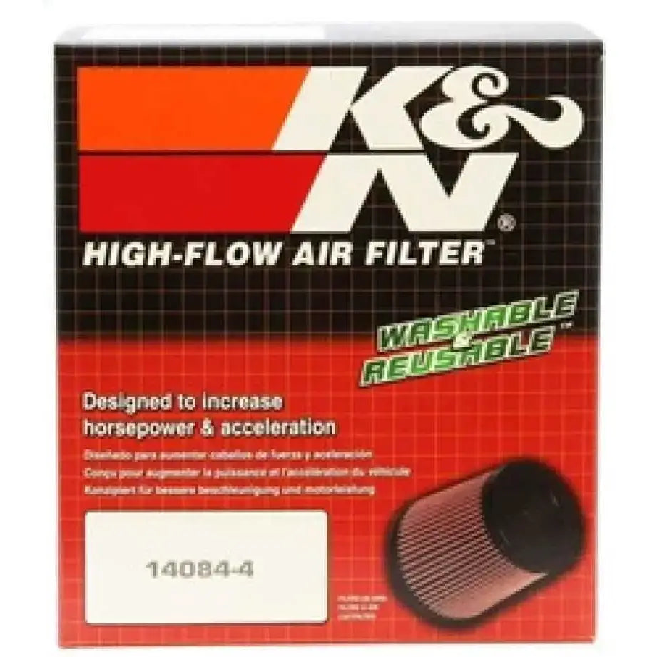 K&N Engineering RU-4260