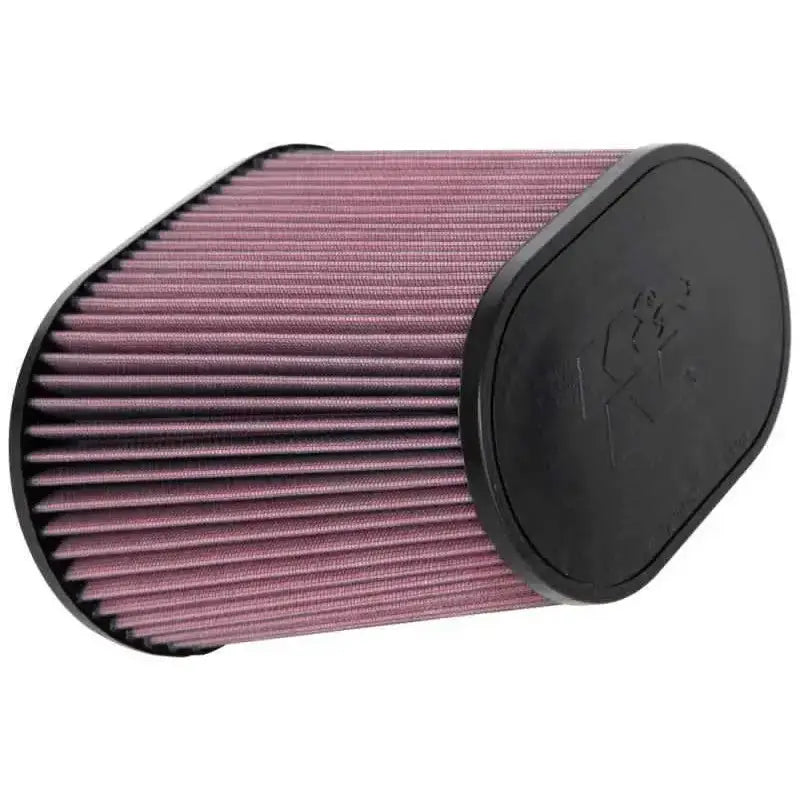 K&N Engineering RE-1040