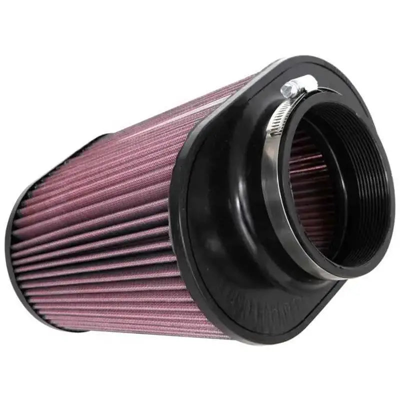 K&N Engineering RE-1040