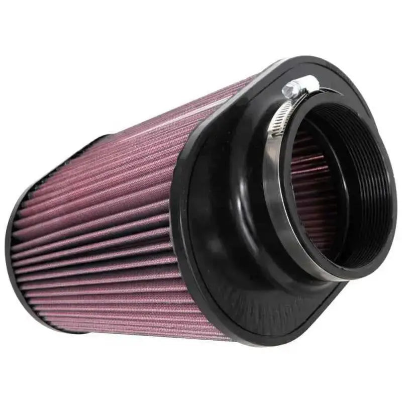 K&N Engineering RE-1040