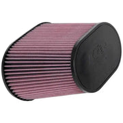 K&N Engineering RE-1040
