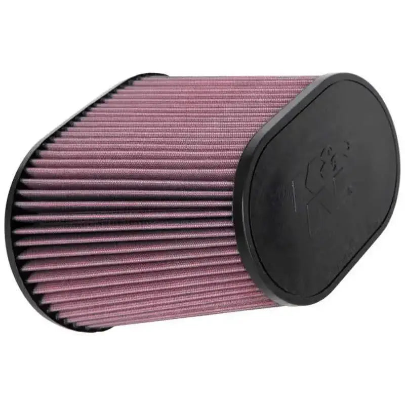 K&N Engineering RE-1040