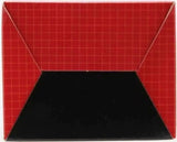 K&N Engineering RE-0860