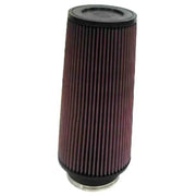 K&N Engineering RE-0860