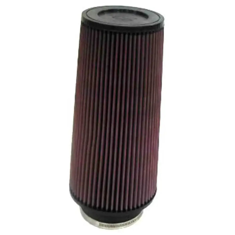K&N Engineering RE-0860