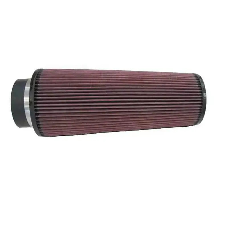 K&N Engineering RE-0880