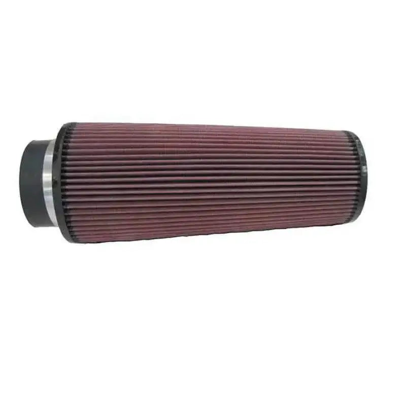 K&N Engineering RE-0880