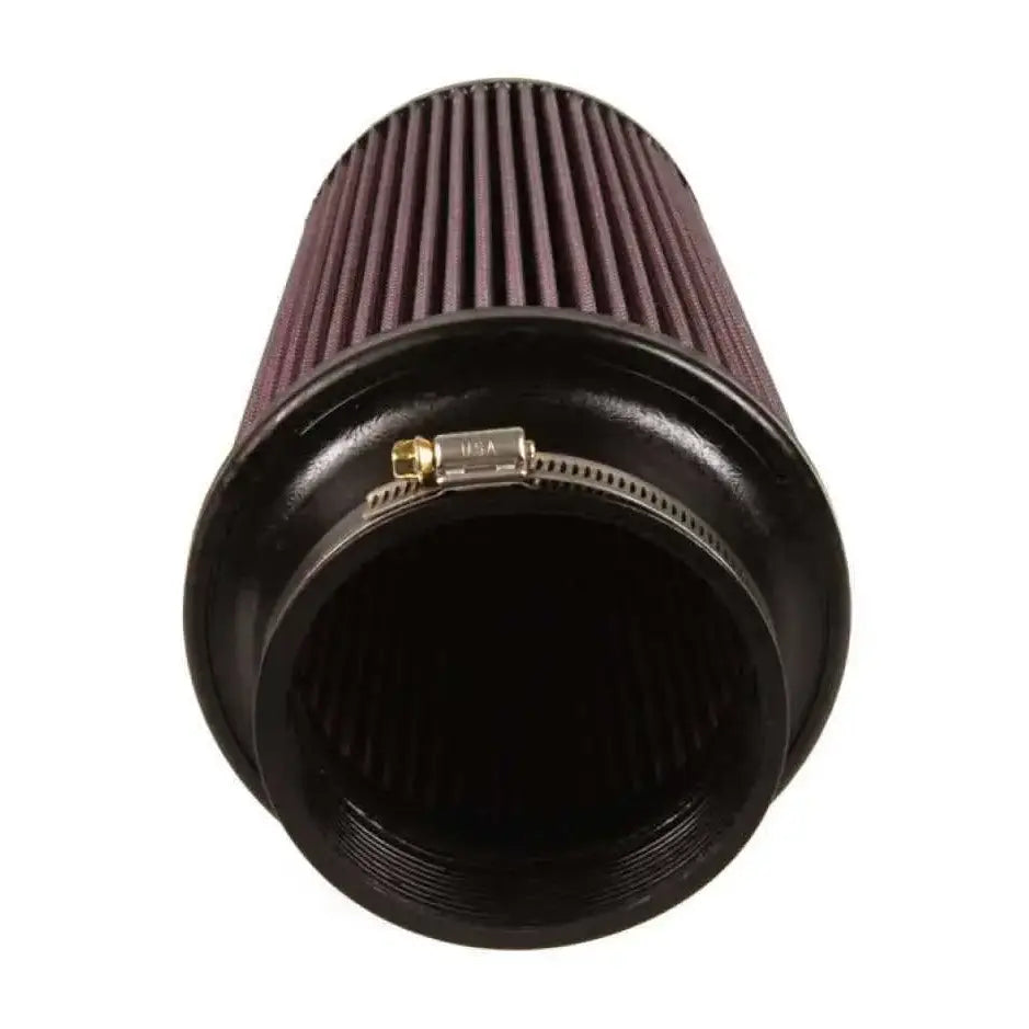 K&N Engineering RE-0870