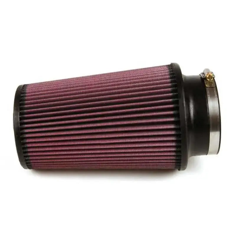 K&N Engineering RE-0870