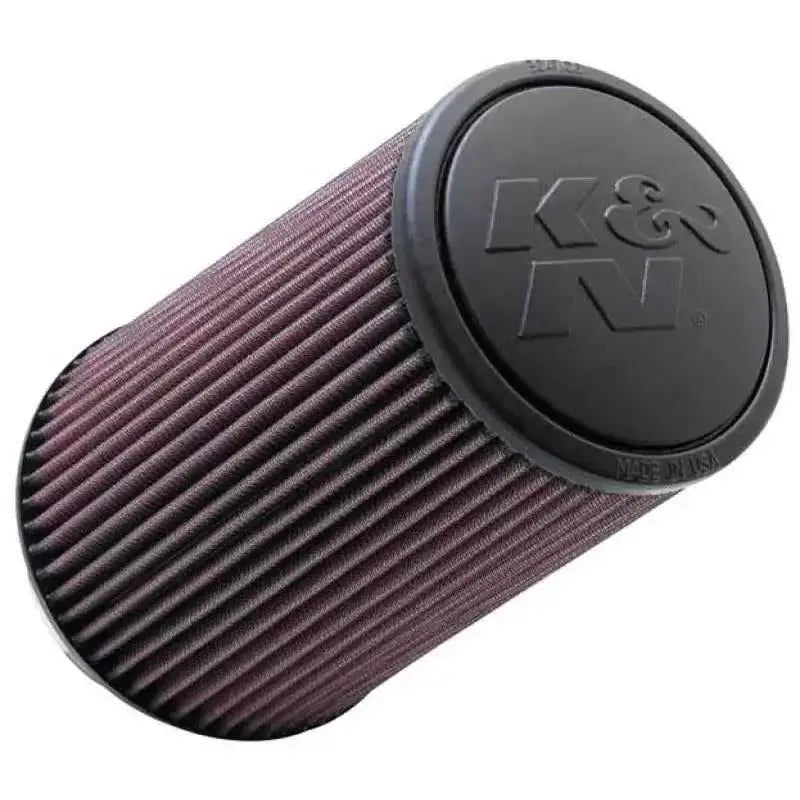 K&N Engineering RE-0870