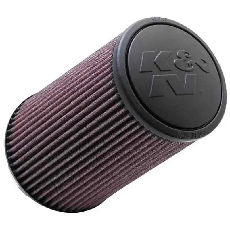 K&N Engineering RE-0870