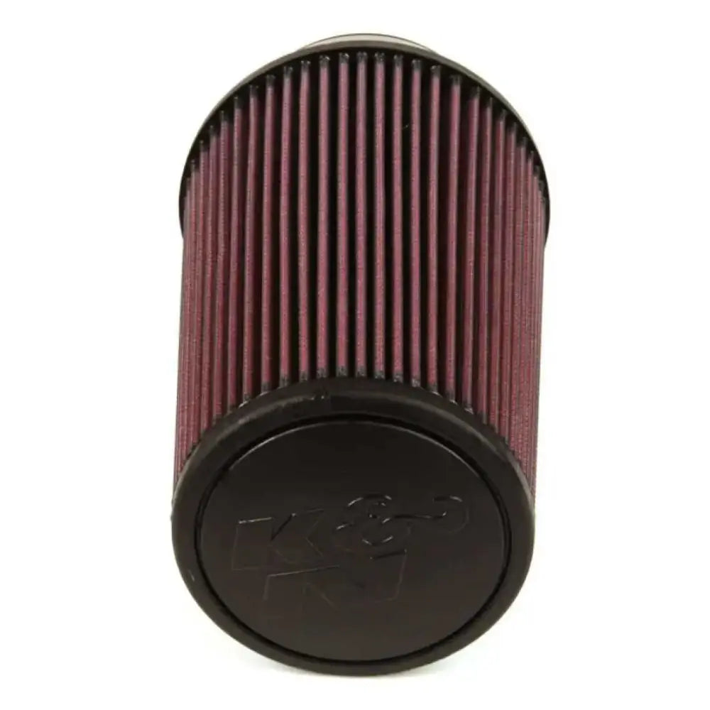 K&N Engineering RE-0870