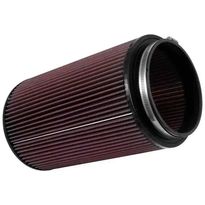 K&N Engineering RU-3040