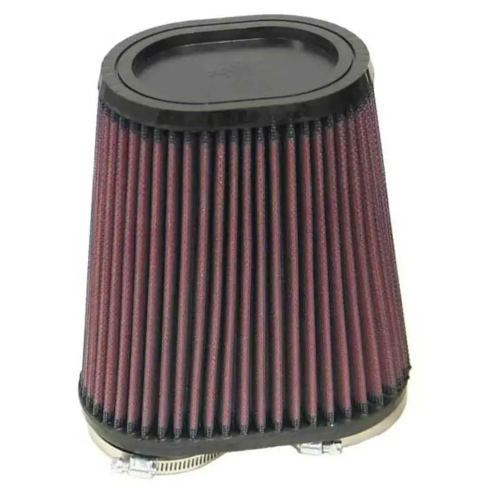 K&N Engineering RU-4710