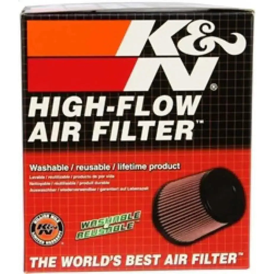 K&N Engineering RU-4710