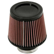 K&N Engineering RU-5176