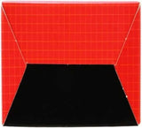 K&N Engineering RU-5176