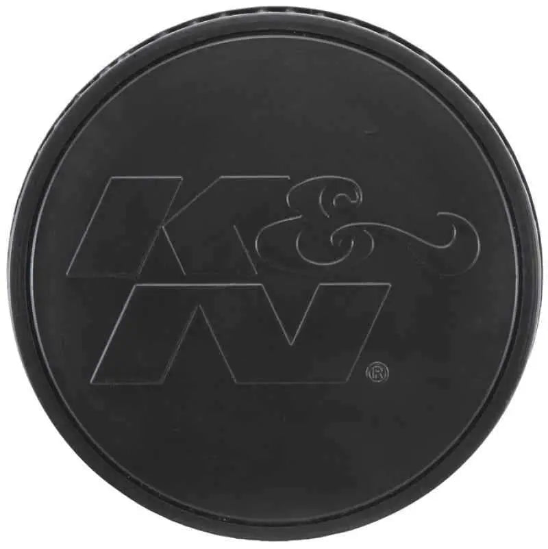 K&N Engineering RU-5283HBK