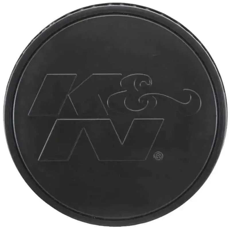 K&N Engineering RU-5283HBK