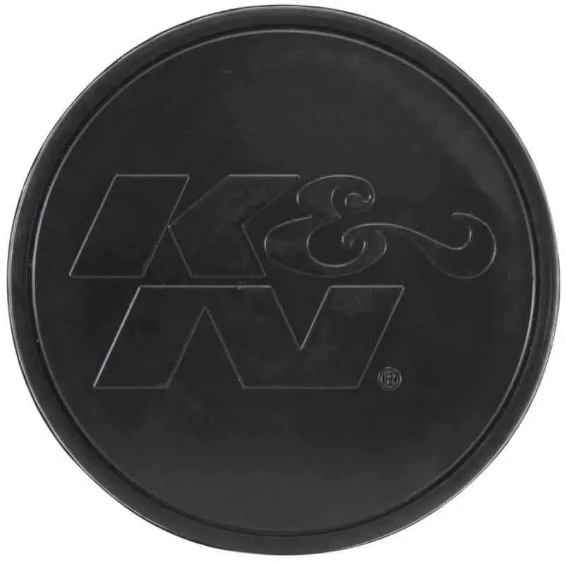 K&N Engineering RU-5171HBK