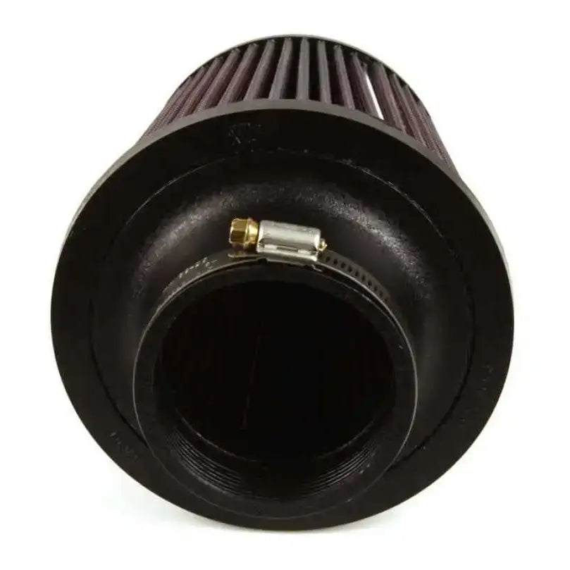 K&N Engineering RE-0930