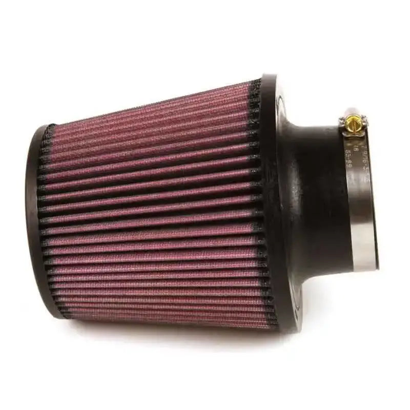K&N Engineering RE-0930