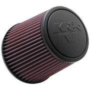 K&N Engineering RE-0930