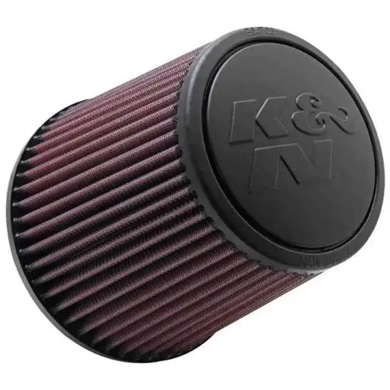 K&N Engineering RE-0930