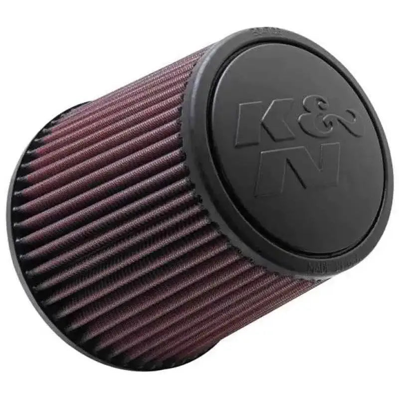 K&N Engineering RE-0930