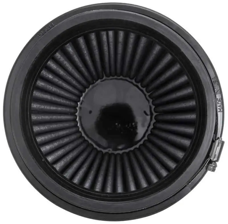 K&N Engineering RU-3102HBK