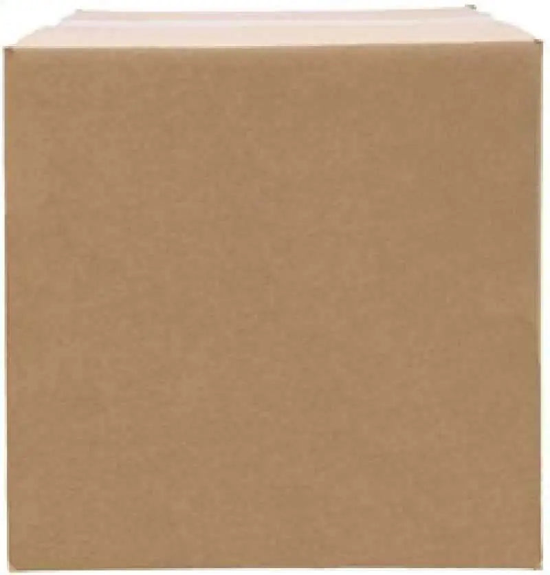 K&N Engineering RU-3102HBK