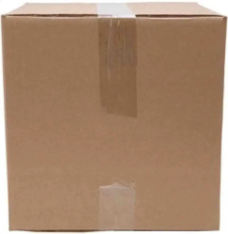 K&N Engineering RU-3102HBK