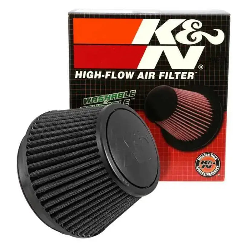 K&N Engineering RU-3106HBK