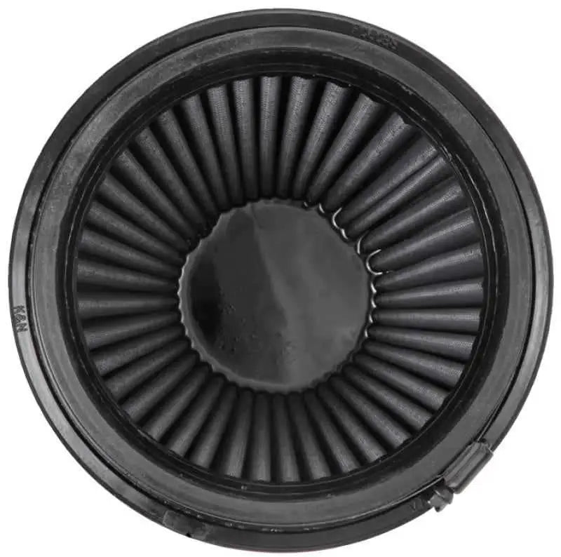 K&N Engineering RU-3101HBK