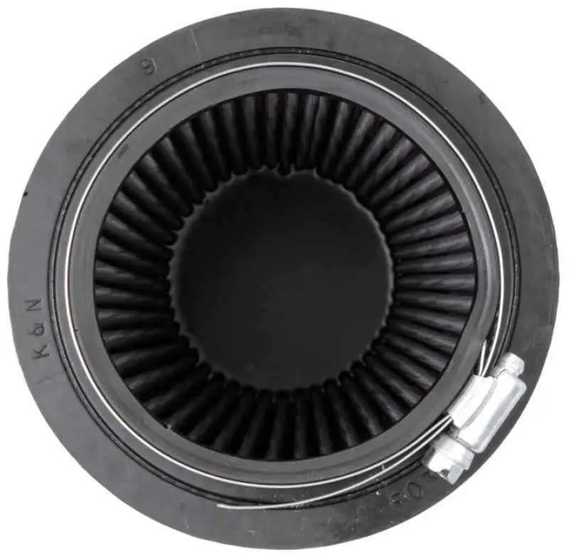 K&N Engineering RU-2710