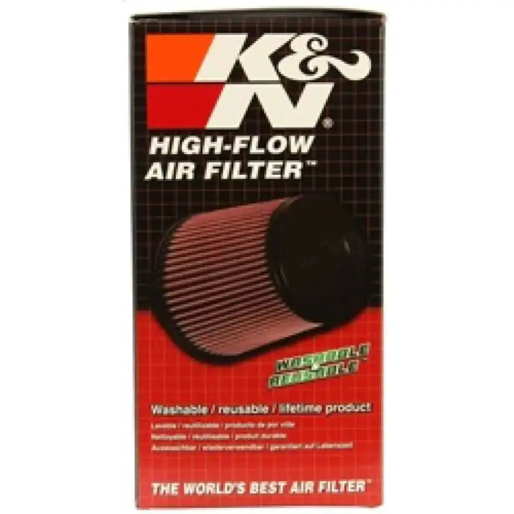 K&N Engineering RU-2710