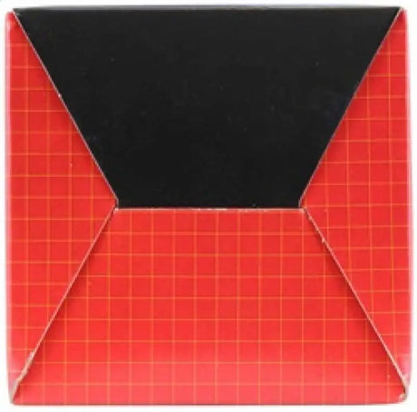 K&N Universal Rubber Filter - Truck & Automotive