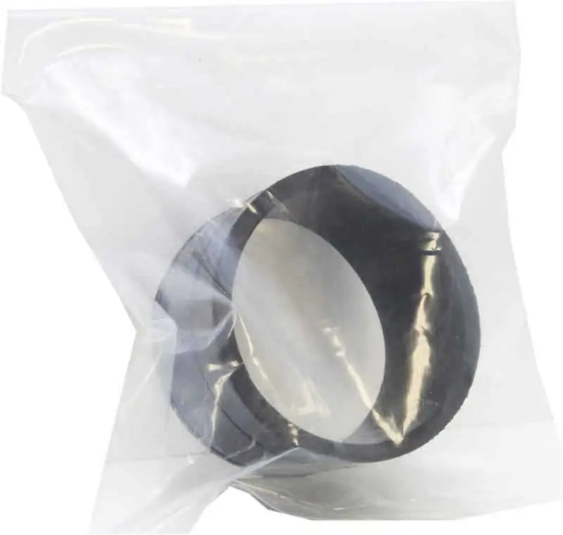 K&N Engineering 08756