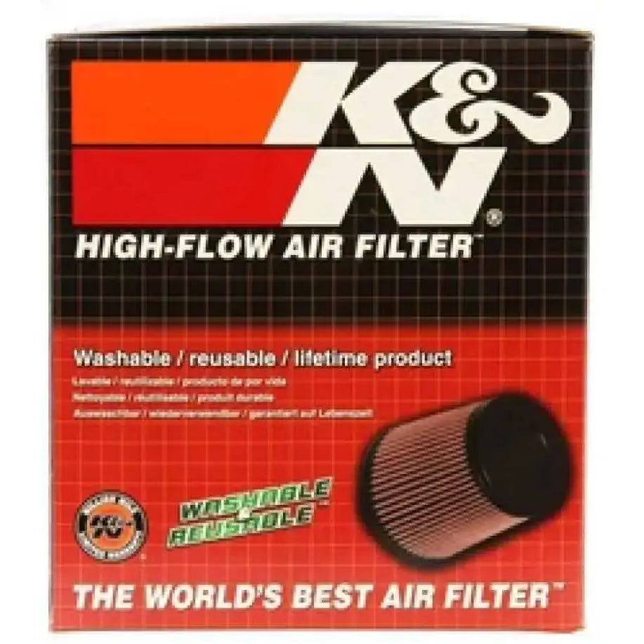 K&N Engineering RU-3250
