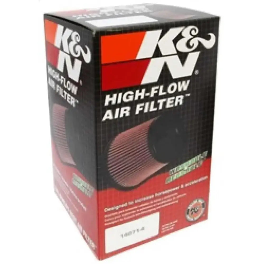 K&N Engineering RU-1045