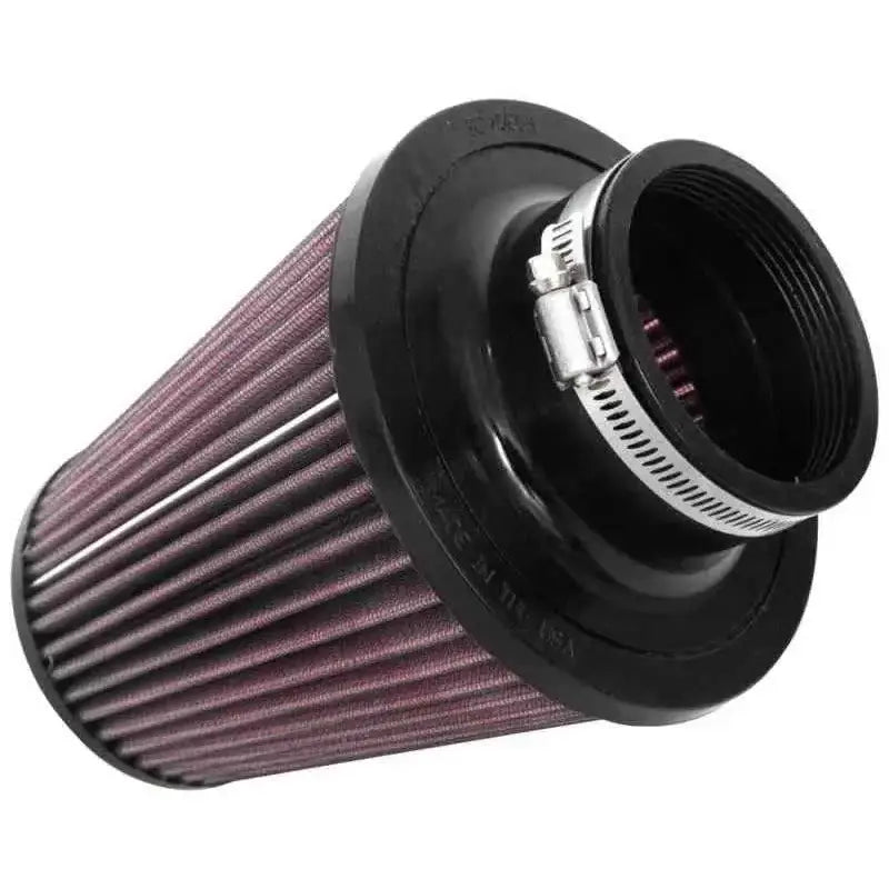 K&N Engineering RU-4700