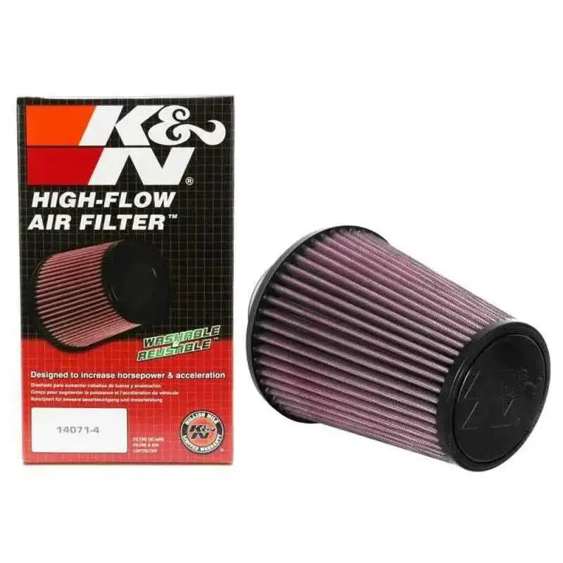 K&N Engineering RU-4700
