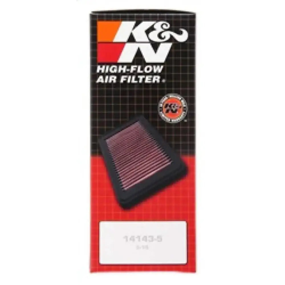 K&N Engineering RX-4130-1